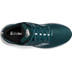 Saucony Triumph 18 Men
