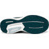 Saucony Triumph 18 Men