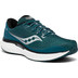 Saucony Triumph 18 Men