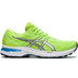 ASICS GT-2000 9 Men