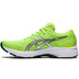 ASICS GT-2000 9 Men