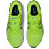ASICS GT-2000 9 Men