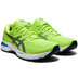 ASICS GT-2000 9 Men