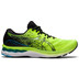 ASICS GEL-Nimbus 23 Herren