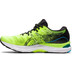 ASICS GEL-Nimbus 23 Herren