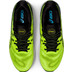 ASICS GEL-Nimbus 23 Herren