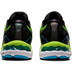 ASICS GEL-Nimbus 23 Herren