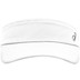 ASICS PRFM Visor
