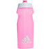 adidas Performance Bottle 0,5L