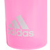 adidas Performance Bottle 0,5L