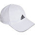 adidas A.R BB Cap Damen