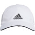 adidas A.R BB Cap Damen