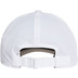 adidas A.R BB Cap Damen