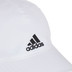 adidas A.R BB Cap Damen