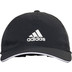 adidas A.R BB Cap Damen