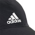 adidas A.R BB Cap Damen