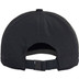 adidas A.R BB Cap Damen