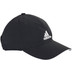 adidas A.R BB Cap Damen