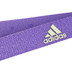 adidas 3-Pack Hoofdband