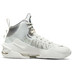 Nike Air Zoom G.T. Jump