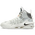 Nike Air Zoom G.T. Jump