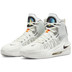 Nike Air Zoom G.T. Jump
