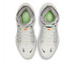 Nike Air Zoom G.T. Jump