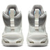 Nike Air Zoom G.T. Jump