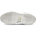 Nike Air Zoom G.T. Jump