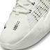 Nike Air Zoom G.T. Jump