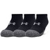 Under Armour No-Show 3-Pack Sokken