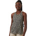 Björn Borg Elastic Tank