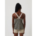 Björn Borg Elastic Tank