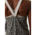 Björn Borg Elastic Tank
