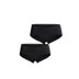 Bjorn Borg Performance Hipster 2P Women