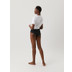 Bjorn Borg Performance Hipster 2P Women