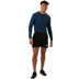 Björn Borg Borg Short Shorts Heren