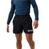 Björn Borg Borg Short Shorts Heren
