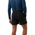 Björn Borg Borg Short Shorts Heren