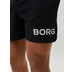 Björn Borg Borg Short Shorts Heren