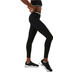 Björn Borg Regular Rib Tight