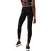 Björn Borg Regular Rib Tight