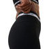 Björn Borg Regular Rib Tight
