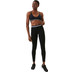 Björn Borg Regular Rib Tight