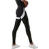 Björn Borg High Waist Swipe Legging
