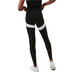 Björn Borg High Waist Swipe Legging