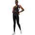 Björn Borg High Waist Swipe Legging