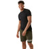 Björn Borg Performance Tee