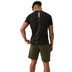 Björn Borg Performance Tee