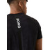 Björn Borg Performance Tee